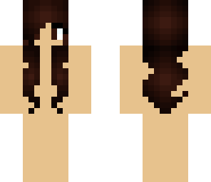 girl base
