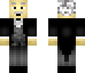 alfred pennyworth