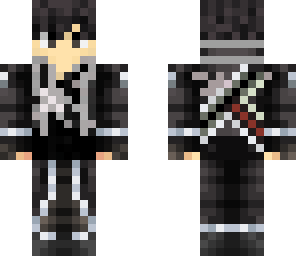 kirito alfheim online online updated