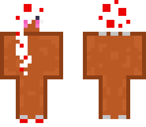 cake girl