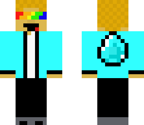 diamond gamer