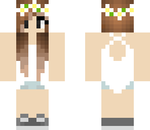 summer girl x3 redy for summa