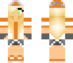 xxgummipandaxx's skin