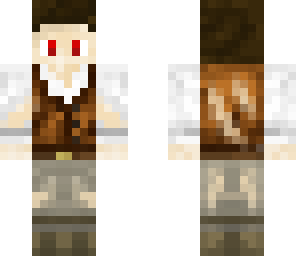 dragoncaft