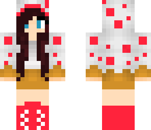 cake girl 3