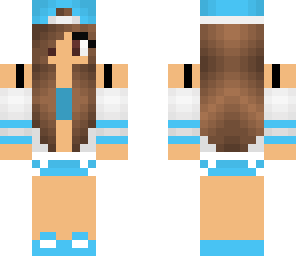 tomboy 3