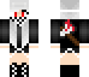 dont ask