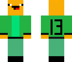herp derp simpson