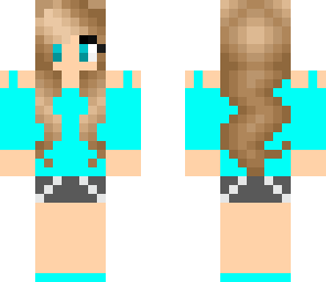 elizabethrose117 cute