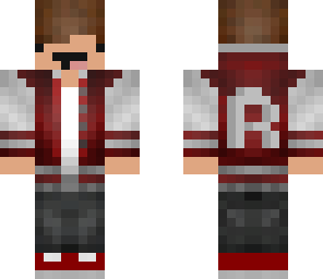 derp jock risen