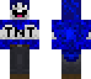 blueexplodingtnt