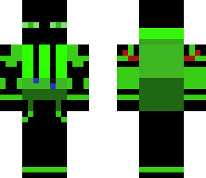 ender_green