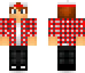 sre_ninja420