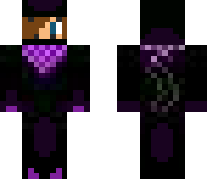 monstercat suit 4