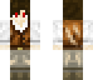 dragoncaft 2
