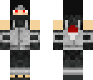 itachi anbu
