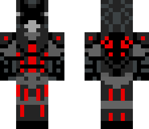 excision