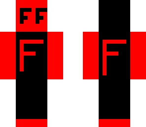 f man