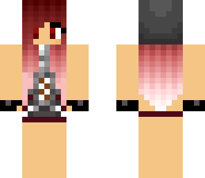 assasin base