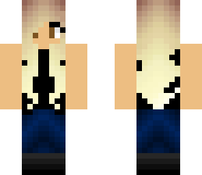 tris