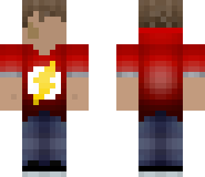 jayswaglegend