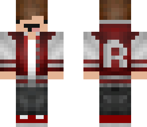 new derp jock