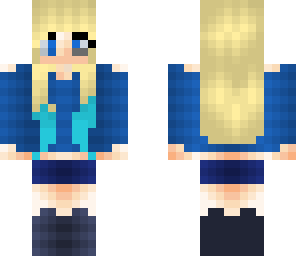 lapis dj