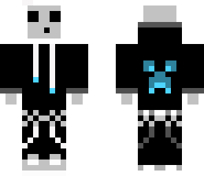 black-slime