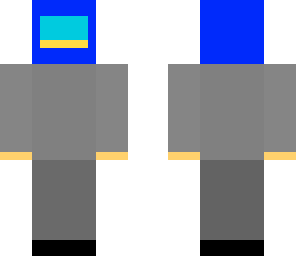 dox with no hat