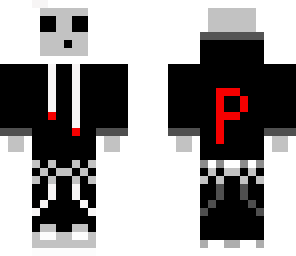 promir black-slime edition