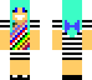 mona