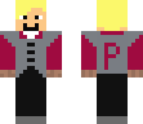 paulo