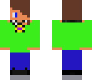 skin_2014022314380611642