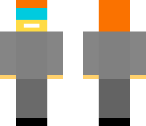 doxintro