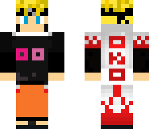 ender jacket naruto 2