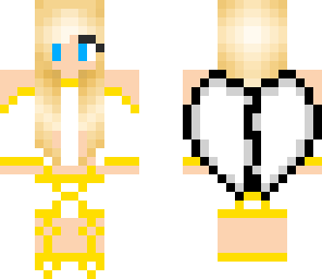 angel