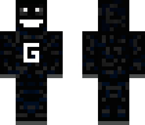 gkyen