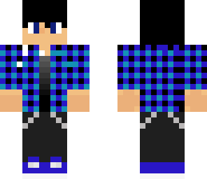 skater