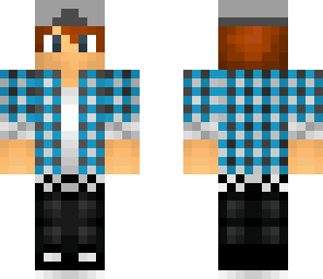 skin for tategreat1