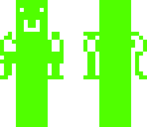 syther