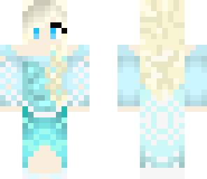 elsa