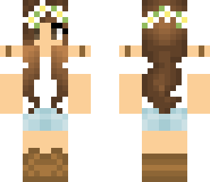 chacha227's skin