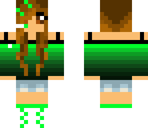for meh