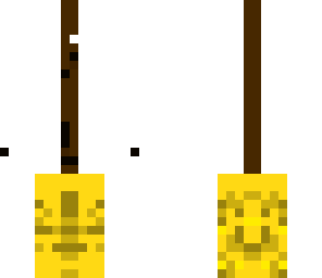 broom