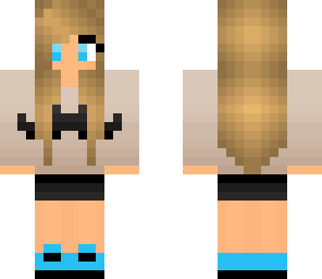 skin for trollman