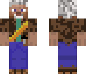 steveold