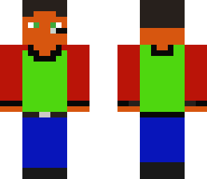 thehammeltime
