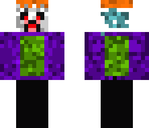 longjimmy