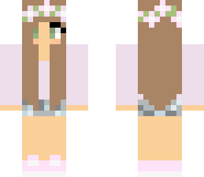 maddie