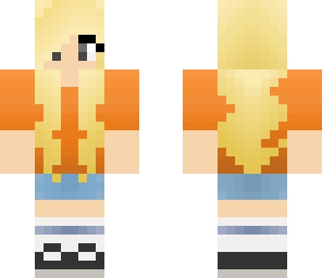annabeth chase